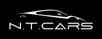 Logo N.T. Cars srls